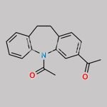 Clomipramine Impurity 8 CAS#: 40583-97-9
