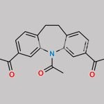 Clomipramine Impurity 9 CAS#: N/A