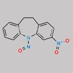 Clomipramine Nitroso Impurity 9 CAS#: N/A
