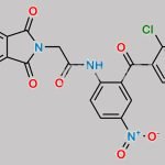 Clonazepam Impurity 10 CAS#: N/A