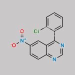 Clonazepam Impurity 3 CAS#: 1647150-35-3