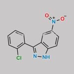 Clonazepam Impurity 5 CAS#: N/A