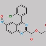 Clonazepam Impurity 6 CAS#: N/A