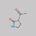 Clonidine EP Impurity A CAS#: 5391-39-9
