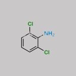 Clonidine EP Impurity C CAS#: 608-31-1