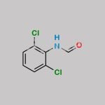 Clonidine Impurity 2 CAS#: 10113-35-6