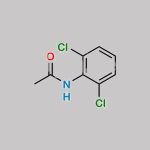 Clonidine Impurity 6 CAS#: 17700-54-8