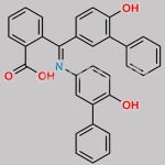 Cloperastine Impurity 1 CAS#: 2519572-26-8