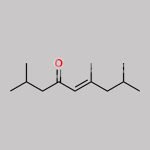 Clopidogrel Impurity 18 CAS#: 61285-69-6
