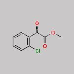 Clopidogrel Impurity 19 CAS#: 34966-49-9