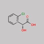 Clopidogrel Impurity 20 CAS#: 52950-18-2