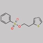 Clopidogrel Impurity 21 CAS#: 85567-51-7