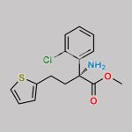 Clopidogrel Impurity 22 CAS#: N/A