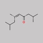 Clopidogrel Impurity 23 CAS#: 61301-31-3