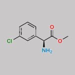 Clopidogrel Impurity 25 CAS#: 1212881-18-9