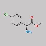 Clopidogrel Impurity 26 CAS#: 43189-44-2