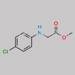 Clopidogrel Impurity 28 CAS#: 131770-31-5