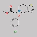 Clopidogrel Impurity 29 CAS#: N/A
