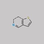 Clopidogrel Impurity 3 CAS#: 107112-93-6