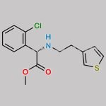 Clopidogrel Impurity 31 CAS#: 1314028-89-1