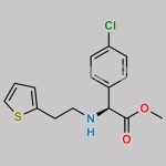 Clopidogrel Impurity 32 CAS#: N/A