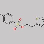 Clopidogrel Impurity 33 CAS#: 40412-06-4