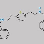 Clopidogrel Impurity 36 CAS#: N/A