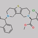 Clopidogrel Impurity 37 CAS#: N/A