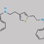 Clopidogrel Impurity 40 CAS#: N/A