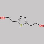 Clopidogrel Impurity 5 CAS#: 131202-62-5