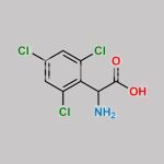 Clopidogrel Impurity 6 CAS#: 1336899-26-3