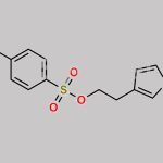Clopidogrel Impurity 9 CAS#: 40412-09-7