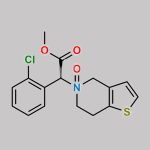 Clopidogrel N-Oxide CAS#: 1319197-71-1