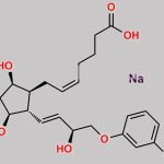 Cloprostenol Sodium CAS#: 55028-72-3