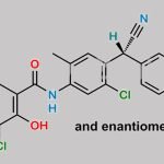 Closantel EP Impurity E CAS#: N/A