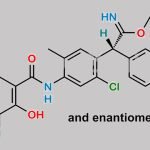 Closantel EP Impurity G CAS#: 2724801-62-9