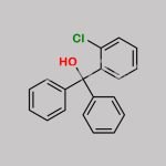 Clotrimazole EP Impurity A CAS#: 66774-02-5