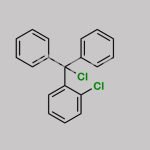 Clotrimazole EP Impurity C CAS#: 42074-68-0