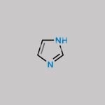 Clotrimazole EP Impurity D CAS#: 288-32-4