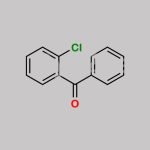 Clotrimazole EP Impurity E CAS#: 5162-03-8