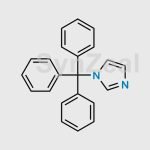 Clotrimazole EP Impurity F CAS#: 15469-97-3