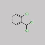 Clotrimazole Impurity 1 CAS#: 88-66-4