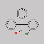 Clotrimazole Impurity 6 CAS#: N/A