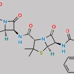 Cloxacillin EP Impurity E CAS#: N/A
