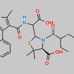 Cloxacillin Impurity 1 CAS#: N/A