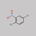 Clozapine Impurity 9 CAS#: 89-61-2