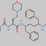 Cobicistat CAS#: 1004316-88-4