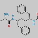 Cobicistat 2-Amino Amide Impurity CAS#: 1051463-15-0
