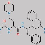 Cobicistat 4-Carbonyl Impurity CAS#: N/A