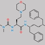 Cobicistat Hydroxy Impurity CAS#: 1051463-40-1